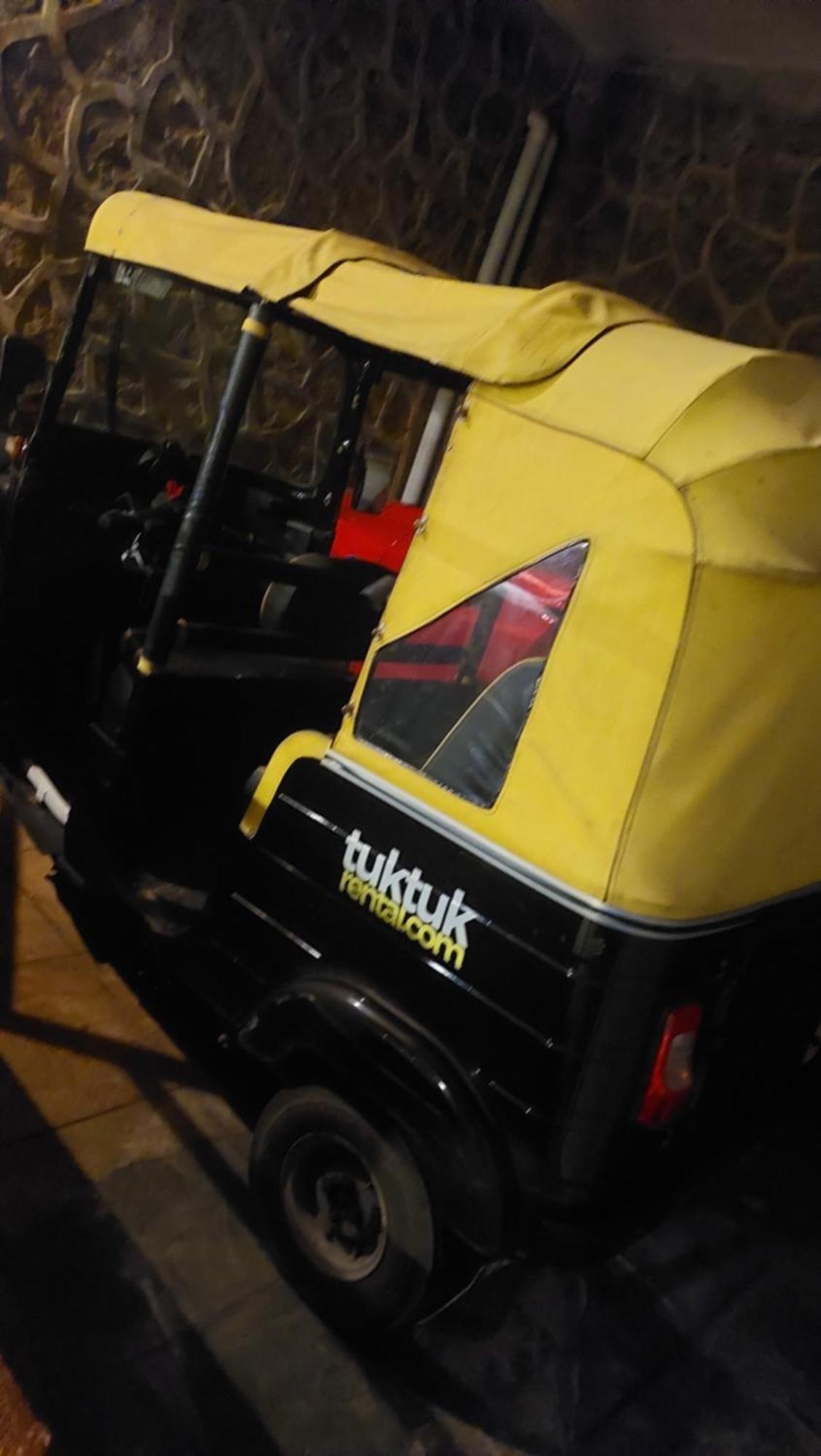 Golden Villa Kandy - "Free Pickup From Kandy " Экстерьер фото