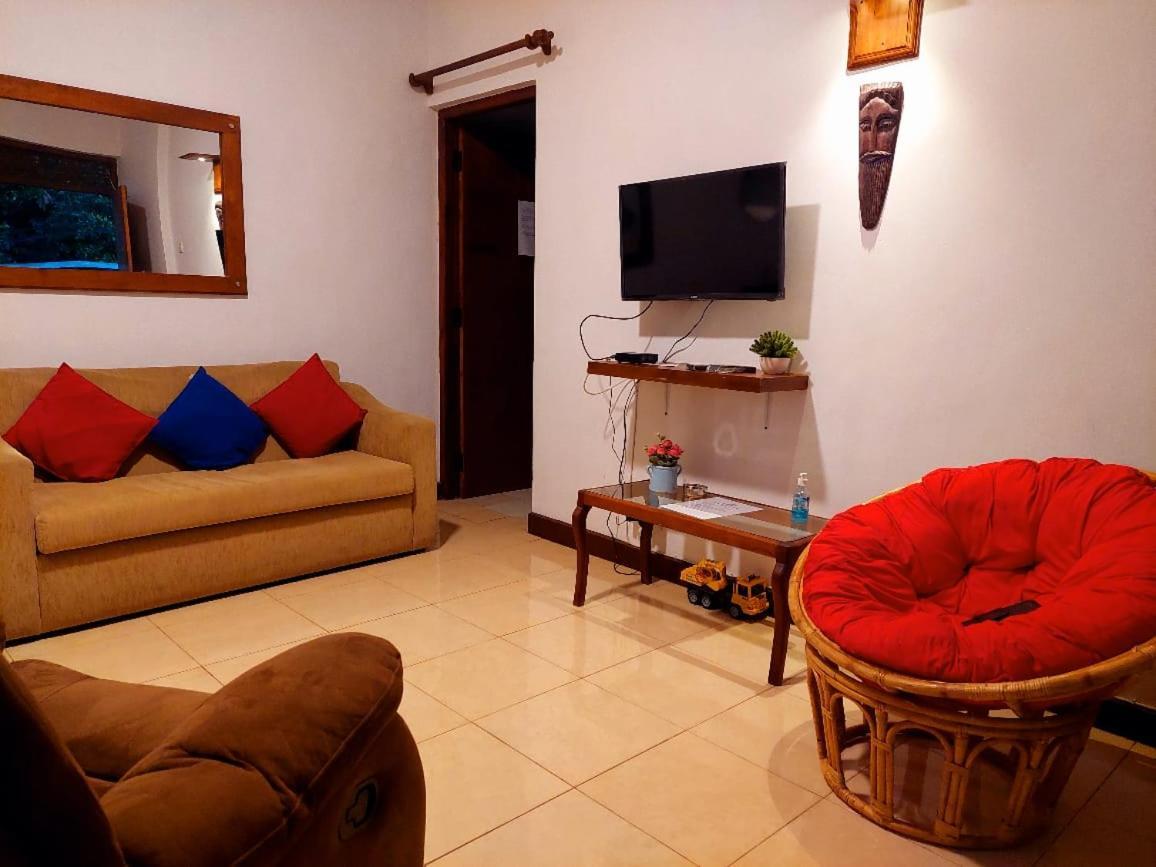 Golden Villa Kandy - "Free Pickup From Kandy " Экстерьер фото